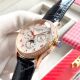 Super Clone Patek Philippe Moonphase Gold Diamond Watch 40MM (7)_th.jpg